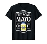 La keto Mayo es para los amantes de los condimentos sin gluten o los fabricantes de vestimenta que aman hacer su propia mayonesa de grasa y huevo y ponerla en un tarro para su cabello. ¿Te gusta la mayonesa japonesa o la mayonesa vegana? Entonces también te encantará