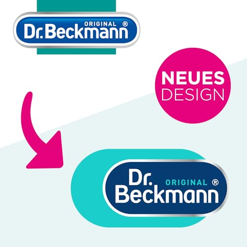 Dr. Beckmann Intensiv Glaskeramik & Edelstahl- Reiniger | 250 ml – Ansicht 6