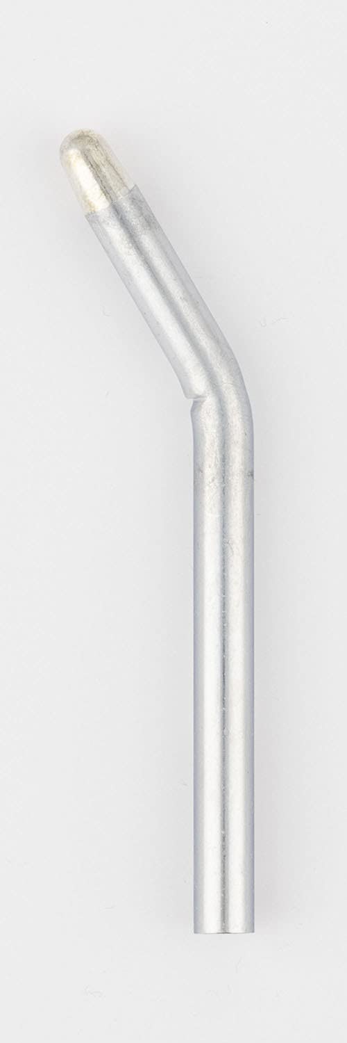 白光(HAKKO) ステンドグラス用はんだごて 交換こて先 ES7 wyw801m Amazon | 白光(HAKKO) こて先 780-02(U ステンドグラス用 80W)用 ES7