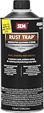 SEM 45504 Black Rust Trap