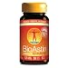 Produktbild Nutrex, BioAstin Hawaiian Astaxanthin, 50 glutenfreie Softgels, 12mg Astaxanthin je Dosis, Sojafrei, GMO frei, Geschmacksneutral