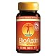 Astaxanthin Nutrex BioAstin Hawaiian 50 glutenfreie Softgels