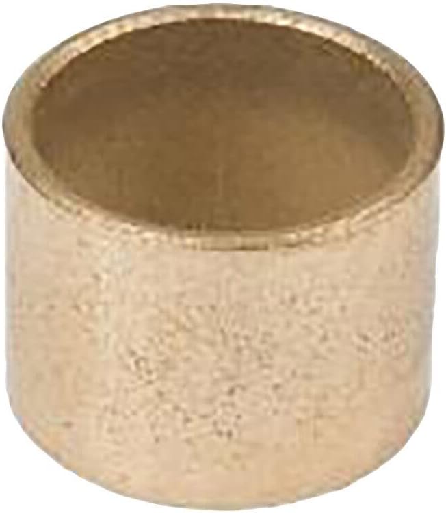 Replacement For 1812132 Rear Base Bushing Fits Ford 2N 8N