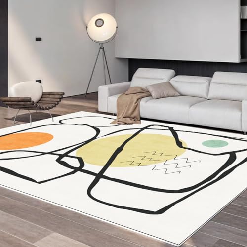 �uFrisence�v���w�\�������N�V���O���O �É��z�� �h����݌v �ۉ����T�|�[�g ���g�[�E�z�b�g�J�[�y�b�g�Ή� �ᔽ���^�b�` �����x�D�� �I�[���V�[�Y���Ή� ���r���O�E�Q���E���[�N�X�y�[�X�p �t���A�J�[�y�b�g 120×160cm FRISY46-D01