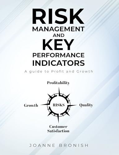 Risk Management and Key Performance Indicators: A Study In Profit