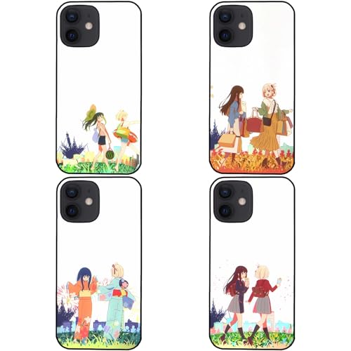 RX X}zP[X iphone13proP[X X}zJo[ S@Ή іؐ瑩 mソ iphone 13 pro RXERC   C菝h~ h~ wh~ ϏՌ ACtH13pro g Sʕی 