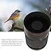 500mm F8 Super Telephoto Mirror Camera Lens, with Filters, for AI Mount Camera, for D810 D800 D7200