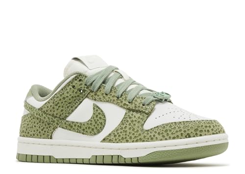 Image of Women's Nike Dunk Low Premium