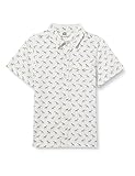 CAMISA POPELÍN ZANZIBAR Tuc Tuc Camisa POPELÍN Zanzibar, Blanco, 2A para Bebés