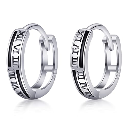 YT.JYUERI sAX Y t[vsAX  [} űOՁv AM[Ή sAX 18 lC Vv t@bV j Vo[925 ANZT[ white