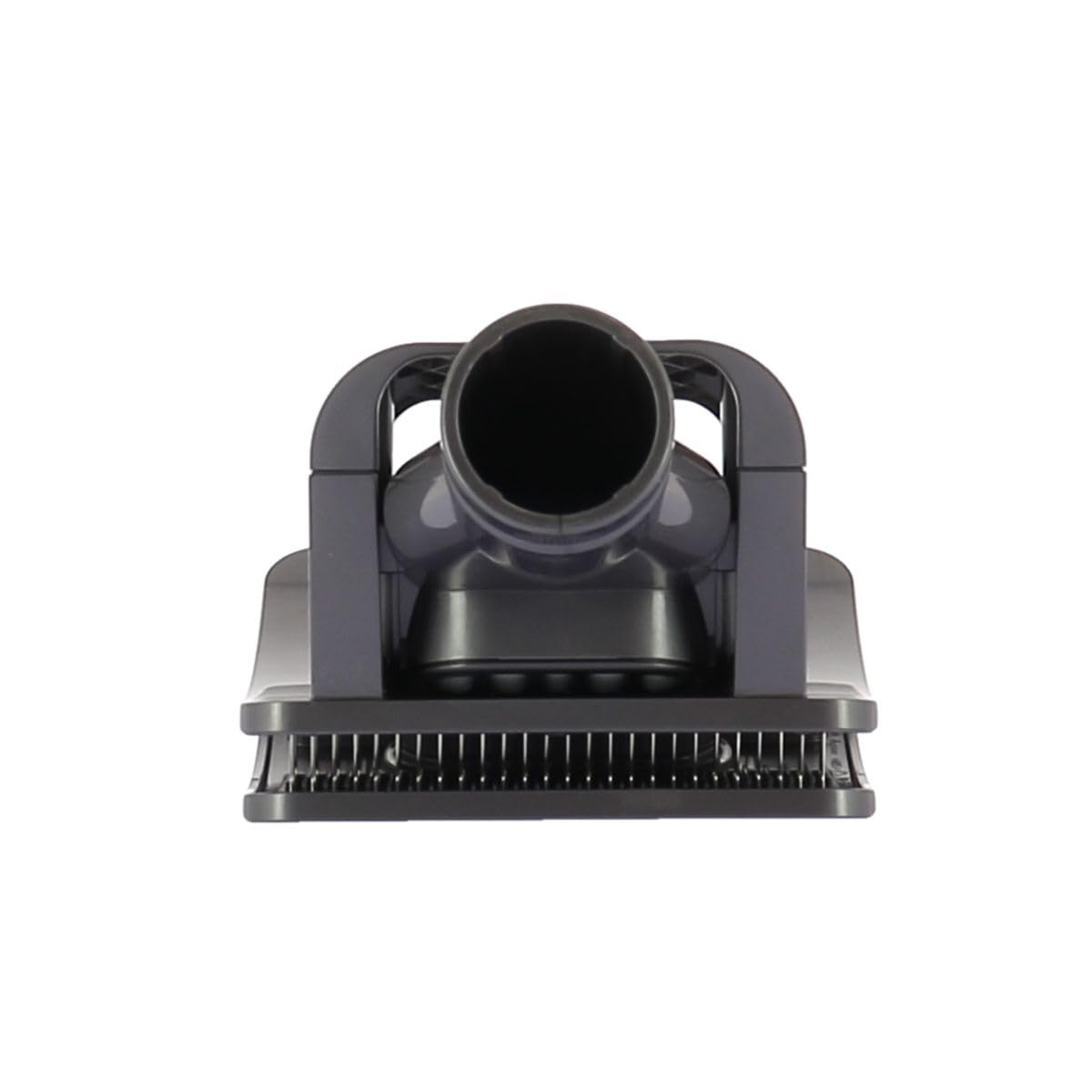 Dyson 921000-01 - Cepillo groomer para pelo de mascota