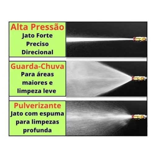 Lavadora Água com Alta Pressão Portátil Sem Fio 48v Recarregavel Para Limpeza De Carro/Máquina De La