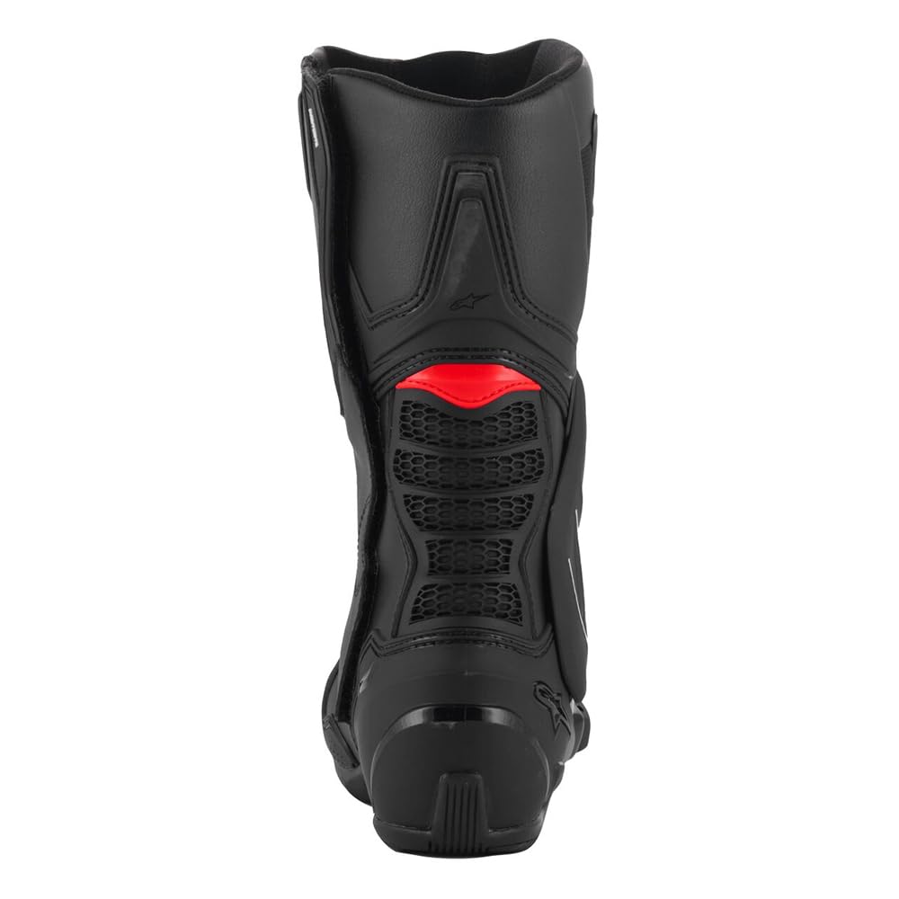 Alpinestars