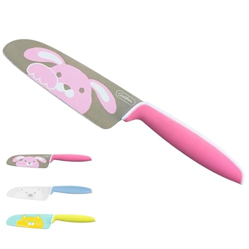 q `Zbg ʎg܂Ȕt q qǂ { n Ή LbYiCt XeX H {ih xmJg[ S S H̒ V O Y O[e (sNPi())