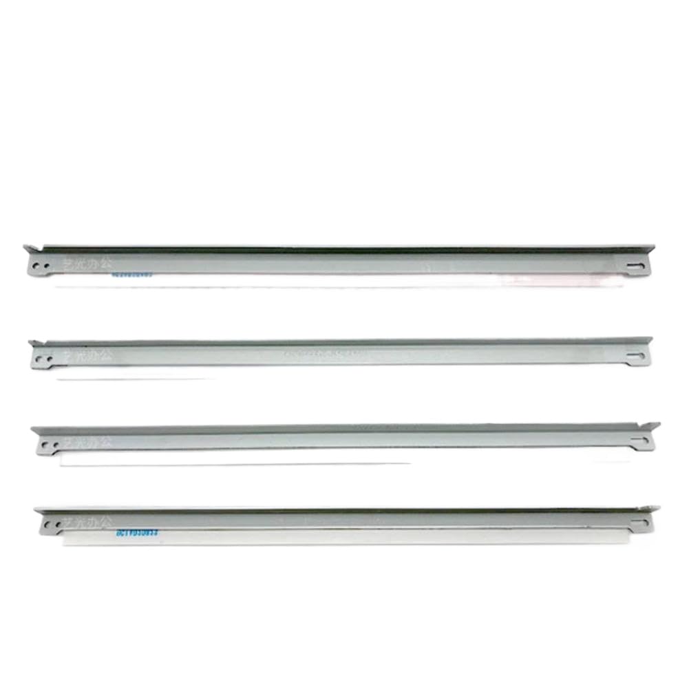 Kit de nettoyage de tambour compatible avec les imprimantes imageCLASS et i-SENSYS, y compris DR-560 DR-550 DR-250 DR-252 DR-700 DR-240 DR-242 DR-7500 DR-6550 DR-7780 DR-5065 DR-9065 DR-9070 DR-7785