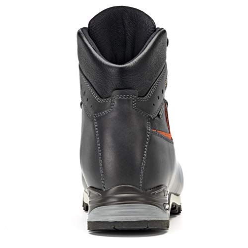 ASOLO Power Matic 200 EVO GV3