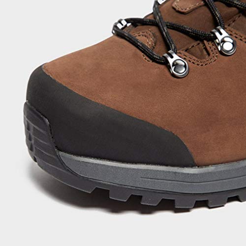 Image of Berghaus Men's Fellmaster Ridge Gore-TEX Walking Boot