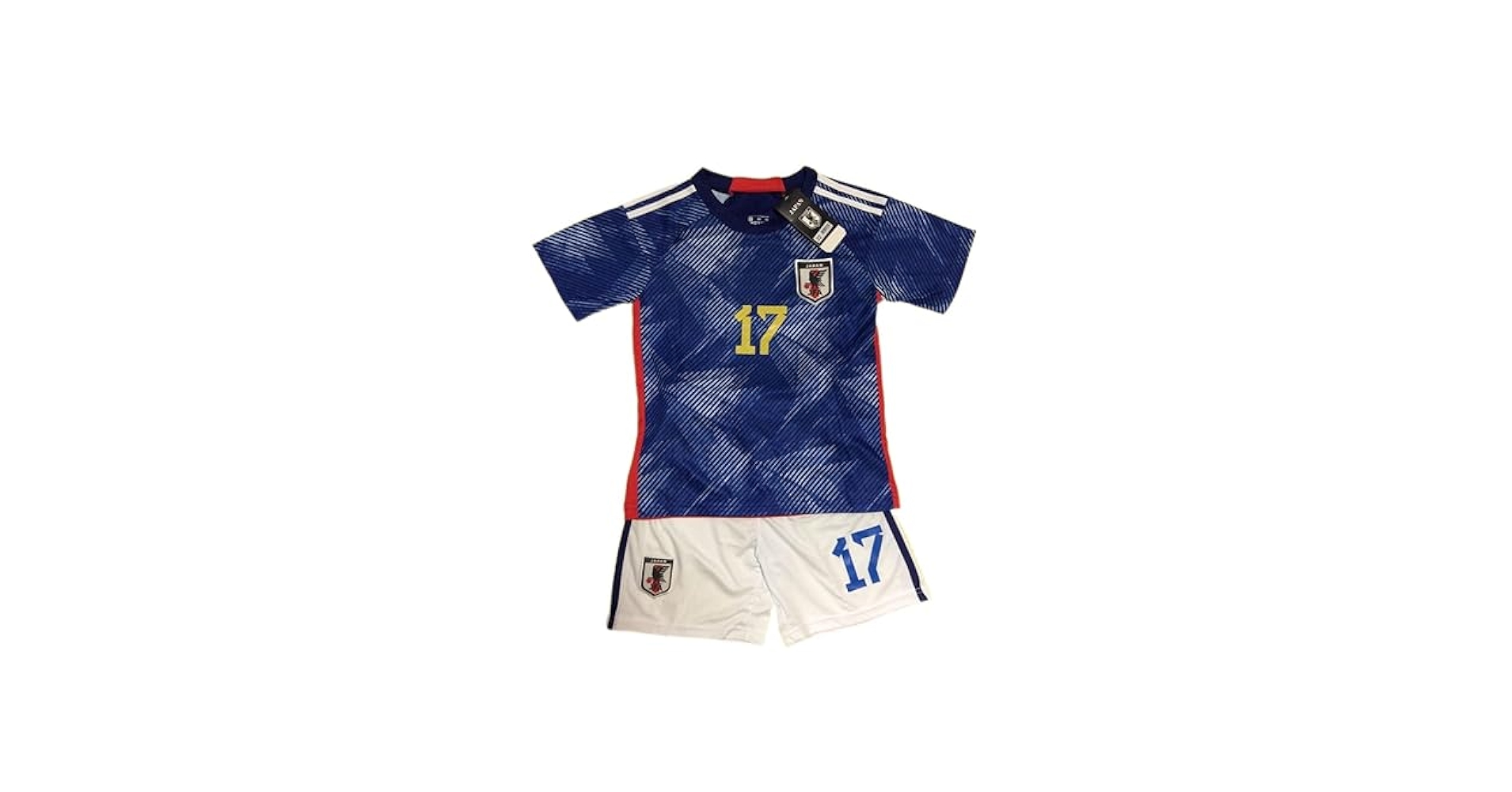 美品　キャット　150B　卒服　B体　サムライブルー　サッカー　フォーマル　紺 楽天市場】送料無料超超目玉 女の子 長袖ブラウス付正統派 濃紺