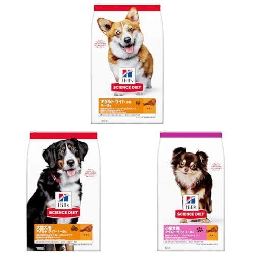 yZbgzqY TCGX_CGbg hbOt[h A_g Cg 1~6  `L 12s p hC 얞 + qY TCGX_CGbg hbOt[h ^p A_g Cg 1~5 `L 12kg p hC 얞 