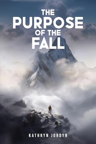 The Purpose of the FALL