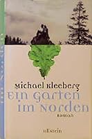 Ein Garten im Norden. 3550082657 Book Cover