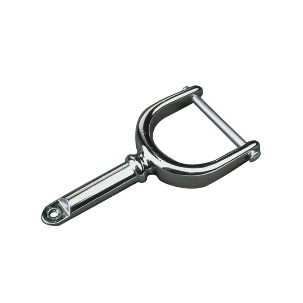 SEA DOG Oarlock Horn