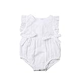 Occasion: Costume pour des vacances décontractées, fête, séance photo, photos de famille, vêtements décontractés, cadeau anniverssaire, la Saint-Valentin, la fête des mères.