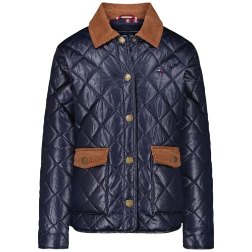Image of Tommy Hilfiger Girls
