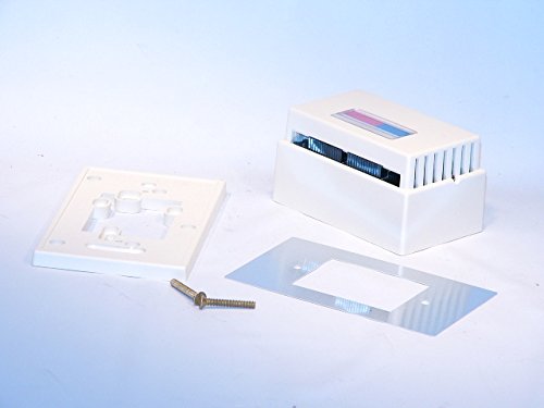 KMC Controls CTE-5103-10 Setpoint