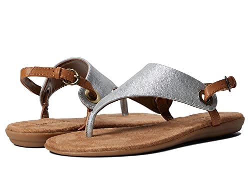 Image of Aerosoles womens Conclusion
