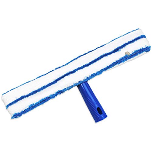 Peggy Perfect 50625 Motiv-Locher Schmetterling Blau