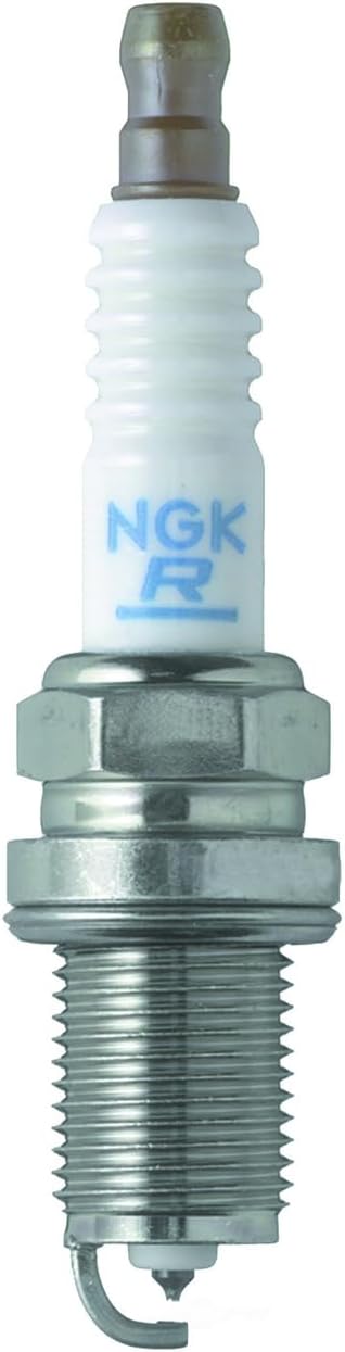NGK 2341 Spark Plug