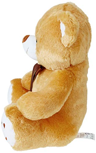Amazon-Brand-Jam-Honey-Brown-Teddy-33-cm