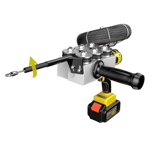 40m/`Edrp˂؂@ dCZt dCZt X`[C[ BC[ C[c[