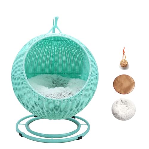 L ҂ LbgnEX Lxbh 2in1 h[^ L nbN LXCO NbVƃ^{[t vX`bN҂ ʋCAI[V[Yjo[TAybgxbhAPP^A􂦂AƉOŎgp\ (O[)