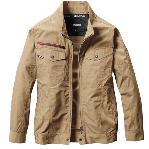 [HOTNET] o[g GA[Ntg u](t@Ȃ) Pi AC7141 GRobO<005-AC7141-GR> (JP, At@xbg, 5L, 23-J[L)