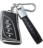 Small manufacture image 26