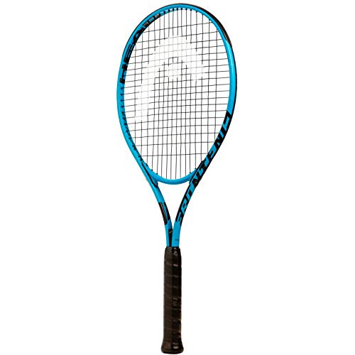 Head Raqueta Spector Frontenis-L-2