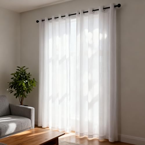 ~[[X 100 x 130 cm Ռ_炩ɍ׃\tgG肨ʋC@\EHbVuՑvXԎd؂苏ԐQΉ, zCg