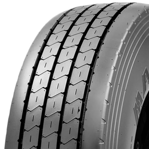 OK175／80R16 Amazon.com: Maxxis ST Radial UR-275 235/80R16 G/14PLY (1