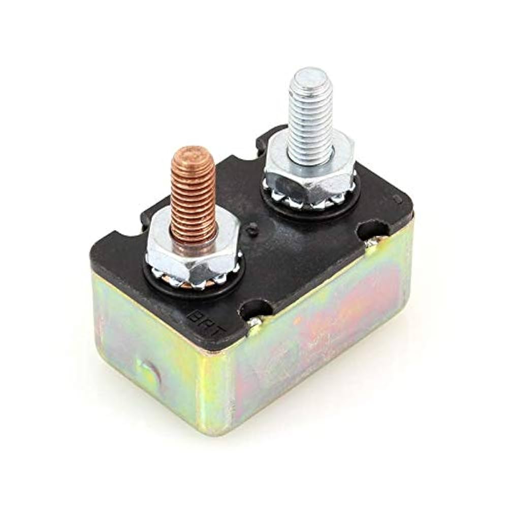 ACRB　５０ ARB Steel Yellow Rear Nitrocharger Shock For 11-14 Toyota FJ