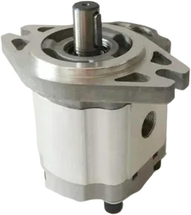 龗 ［おかみ］』＋『観音力』カードセット 草場一壽 ♔メッセージ