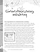 Content Area Writing That Rocks (Creative Writing Activities, Grades 3-12)