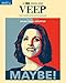 Veep: The Complete Fifth Season (BD + Digital HD) [Blu-ray]