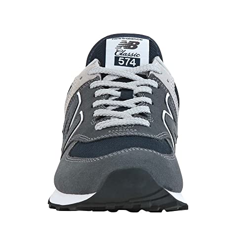 Image of New Balance Women's 574 Sneakers