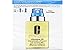 Produktbild Clinique Dramatically Different Oil-Control Gel Base + Active Cartridge Concentrate Uneven Skin Texture Gesichtspflege, 125 ml