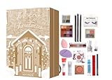 calendario queen mary school Gran selección de productos super ventas y accesorios imprescindibles. Todos los productos son tamaño venta y os recordamos que la marca es cruelty free. 🐰