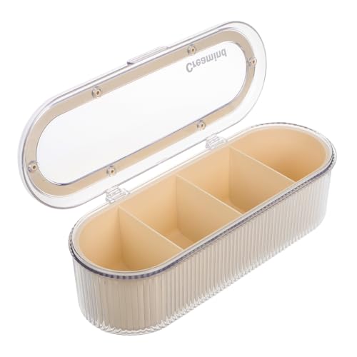 BELLIFFY ϕifBXvCP[X CNuV[{bNX`bNoI[KiCU[ e[{bNX CNAbvI[KiCU[