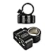 T-Spec V12-48BTPN Positive/Negative 4 AWG Battery Terminal
