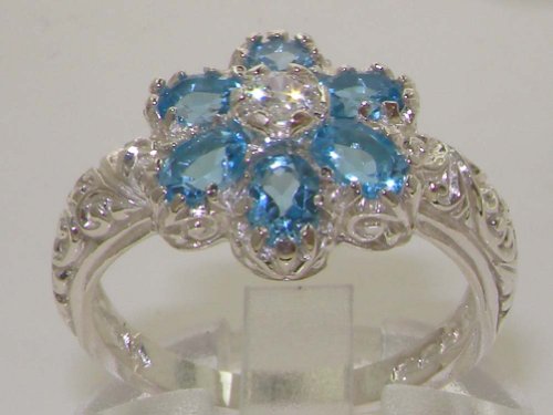 LetsBuyGold Jewelers 2521/27/127-SS